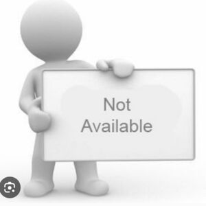 N9t Available